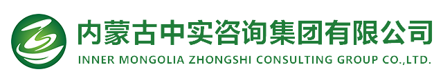 米兰体育官方网站_米兰体育_米兰体育官网