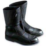 BMW Motorcycle Riding Boots