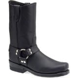 Double-H Motorcycle Riding Boots