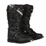 O’Neal Motorcycle Riding Boots